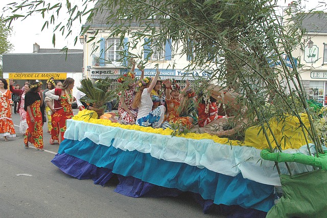 moelan_001.jpg