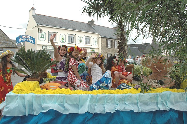 moelan_002.jpg