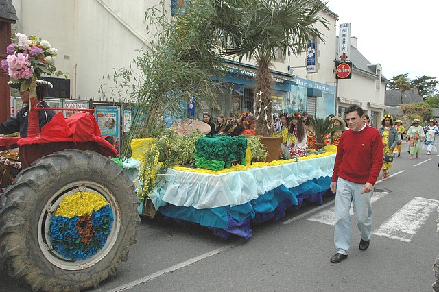 moelan_004.jpg