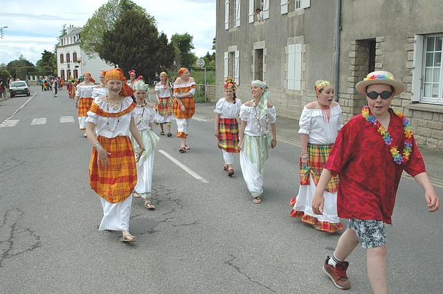 moelan_018.jpg