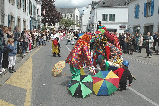 moelan_024.jpg