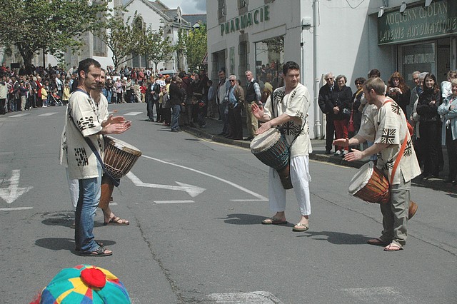 moelan_025.jpg