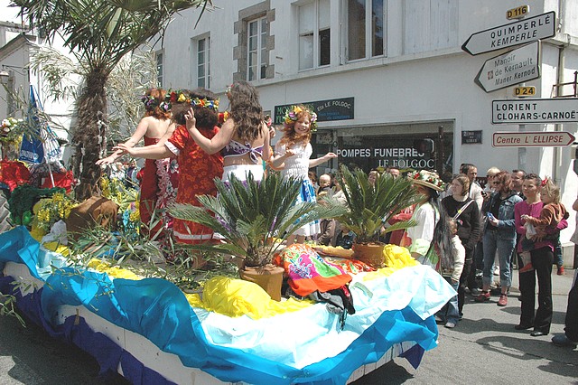 moelan_027.jpg