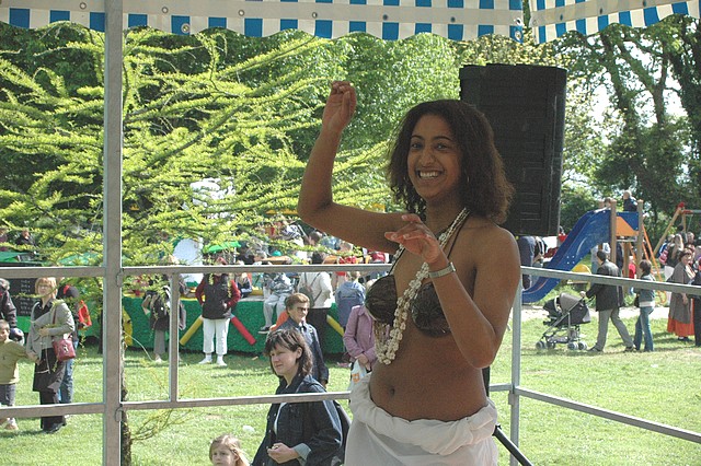 moelan_050.jpg