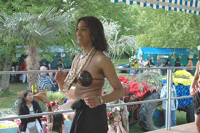 moelan_063.jpg