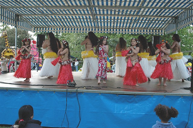 moelan_070.jpg