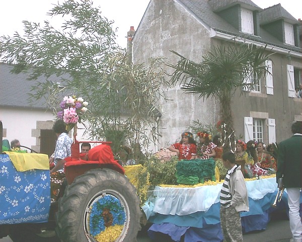 moelan_2_001.jpg