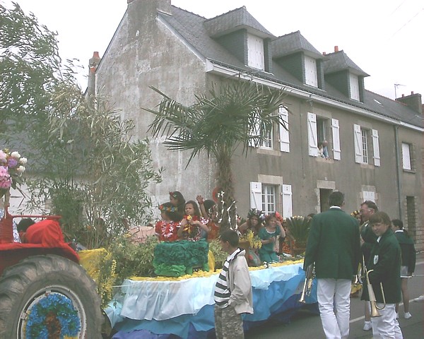 moelan_2_002.jpg