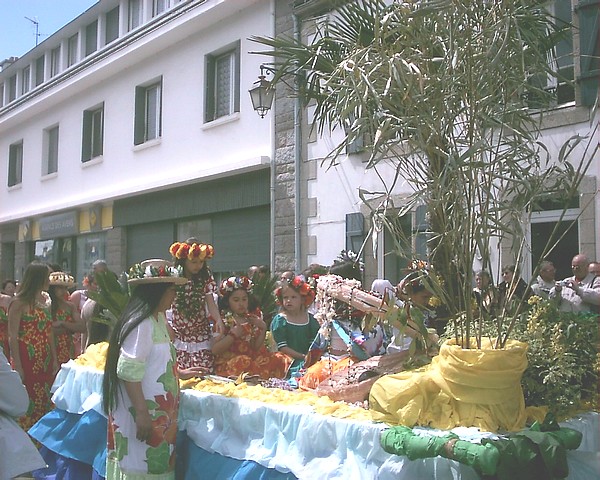 moelan_2_004.jpg