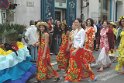 moelan_006