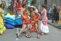 moelan_021