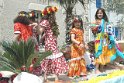 moelan_022