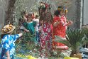 moelan_023