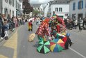 moelan_024