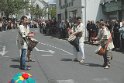moelan_025