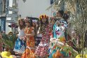 moelan_026