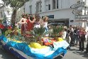 moelan_027