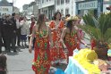 moelan_028