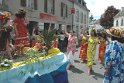 moelan_029