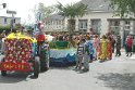 moelan_030