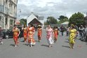 moelan_031