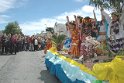 moelan_033