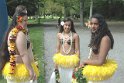 moelan_035