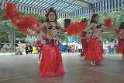 moelan_037