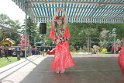 moelan_038