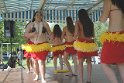moelan_040