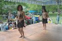 moelan_064