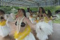 moelan_065