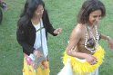 moelan_069
