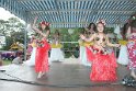 moelan_072