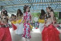 moelan_073