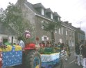 moelan_2_003