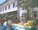 moelan_2_004
