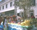 moelan_2_005