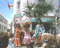 moelan_2_006
