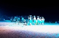 040821_0047