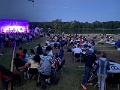 040821_0080