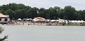 040821_0086