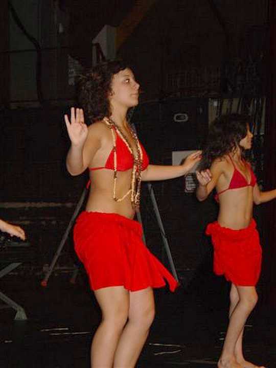 christine033.jpg