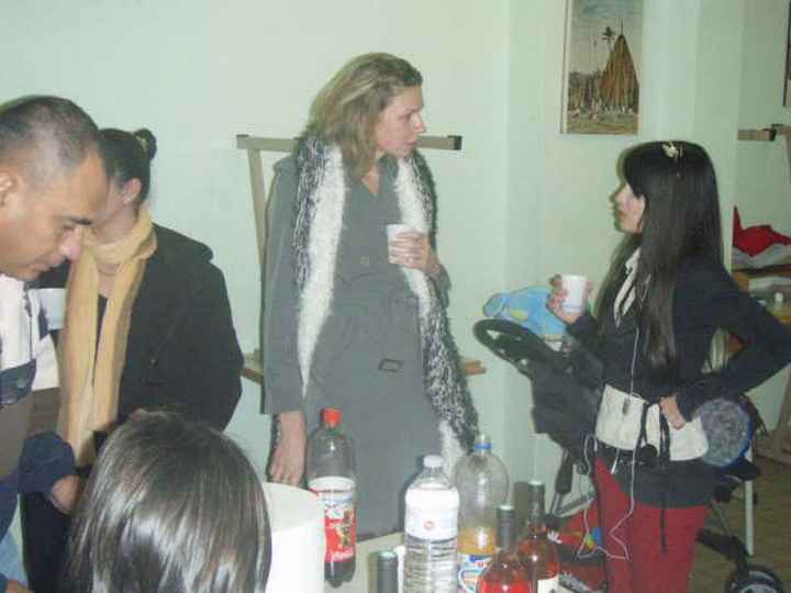 141208_006.jpg