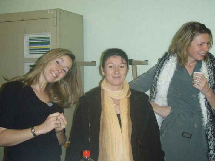 141208_010.jpg