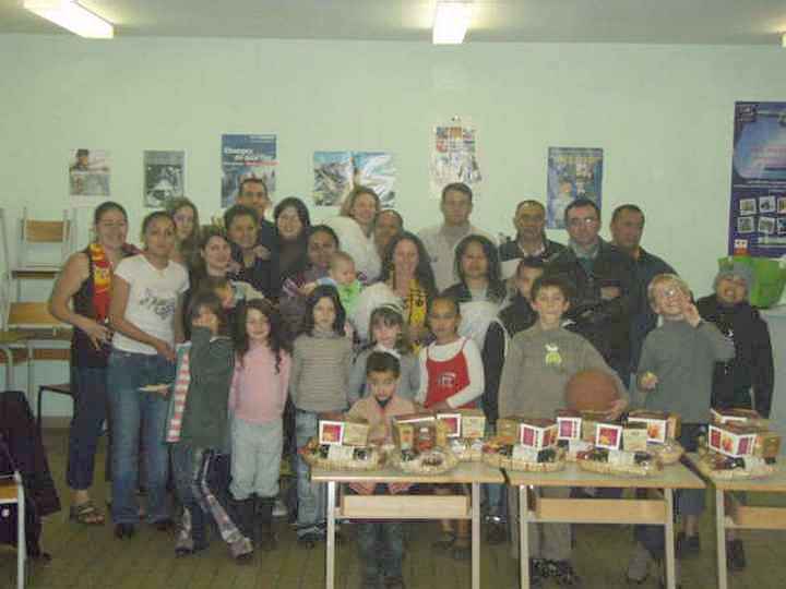 141208_017.jpg