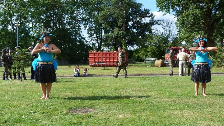 230612_013.jpg