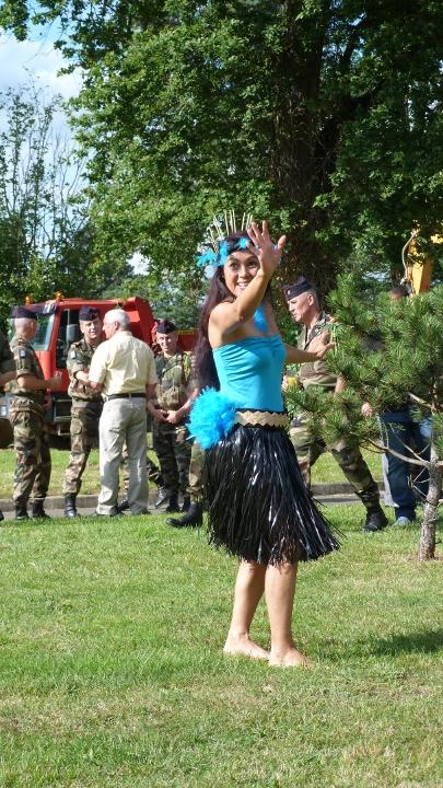 230612_014.jpg