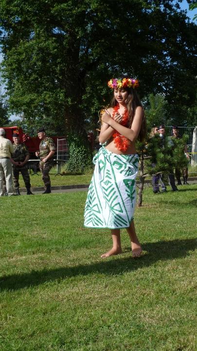 230612_020.jpg