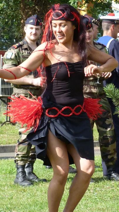 230612_024.jpg